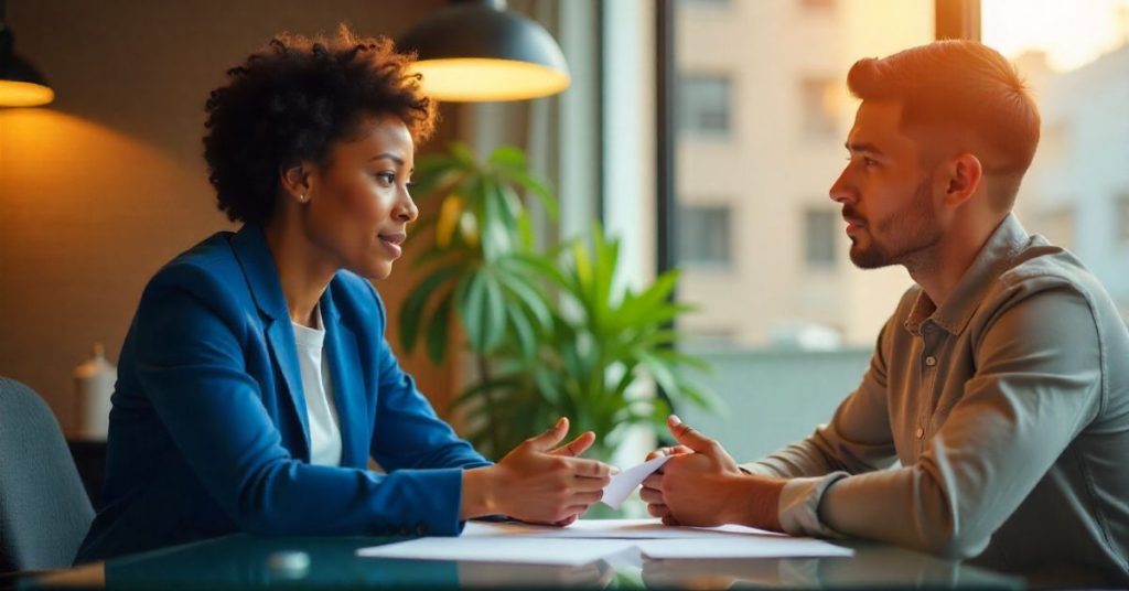 Financing and Insurance Options