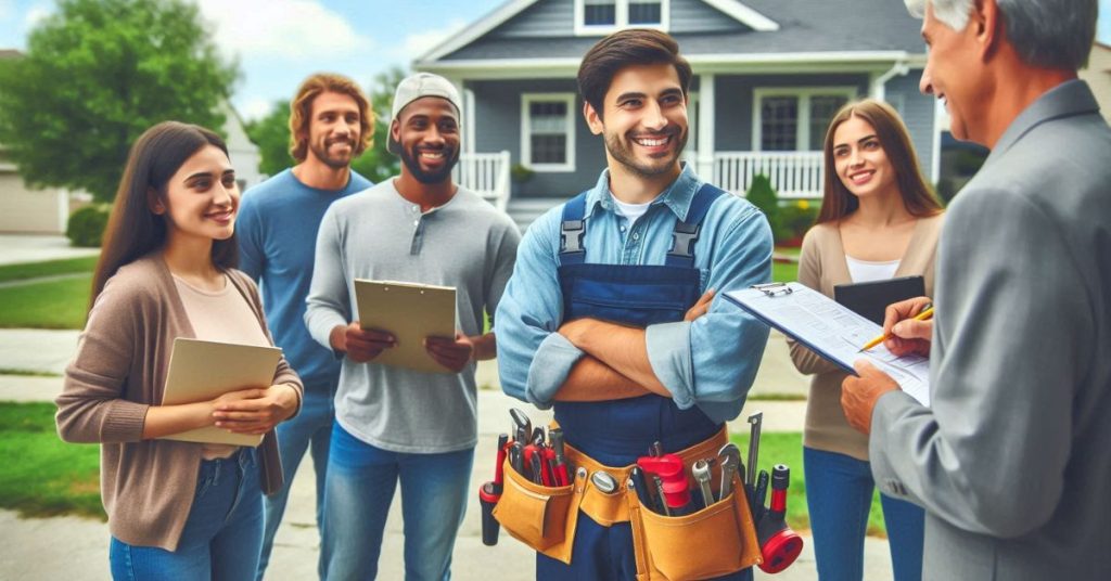 How to Start a Plumbing Service Company