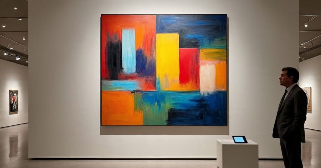 Cost of Painting vs Replacement