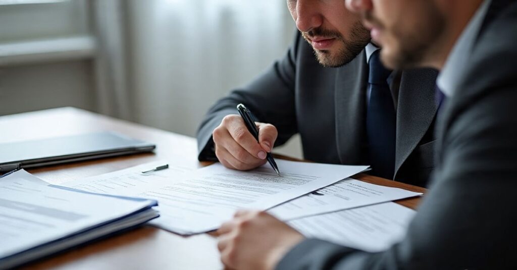 Warranties and Insurance