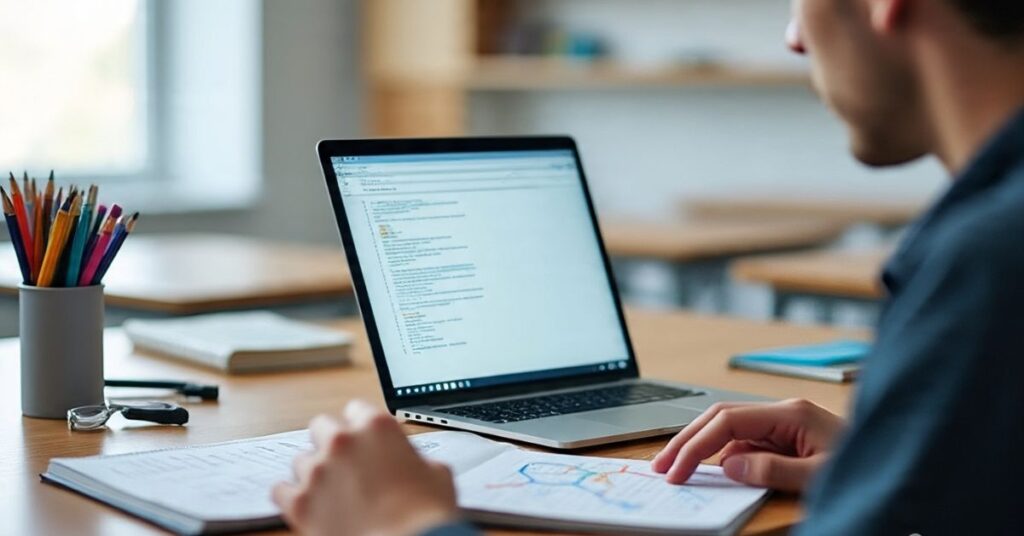 Tools and Techniques for Learning
