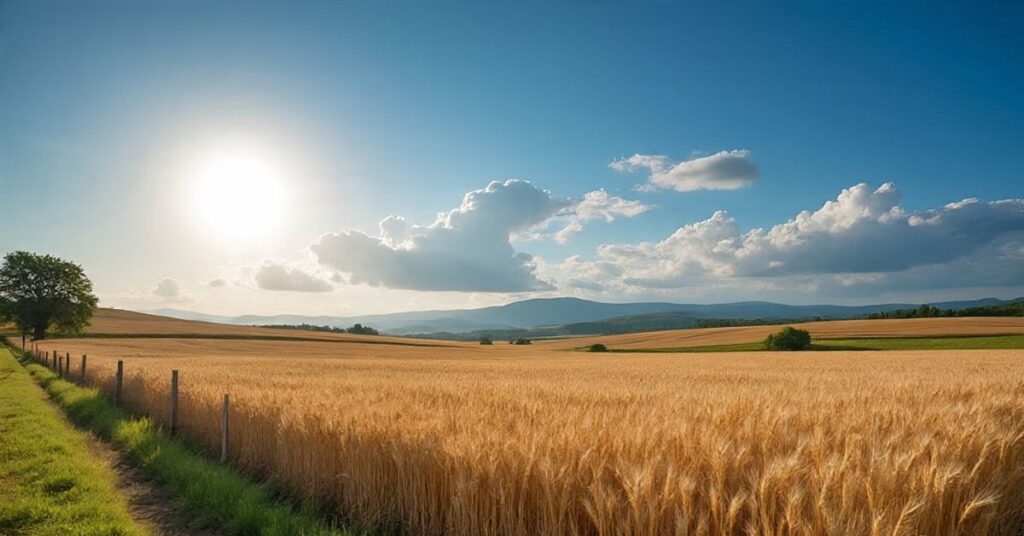 Weather and Timing Factors