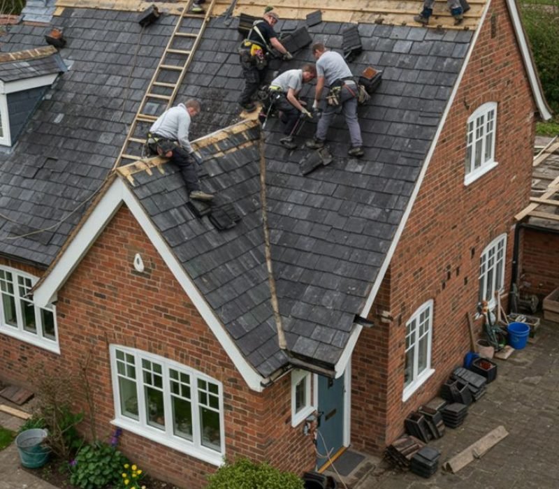 47e08200030f2aadc3cbd019ce872ba9