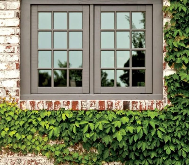 7fd00e2f9dc095aa59bbb2b39332dc61