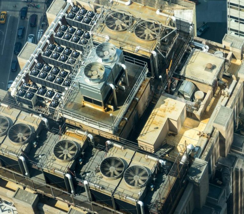HVAC1-1024x683