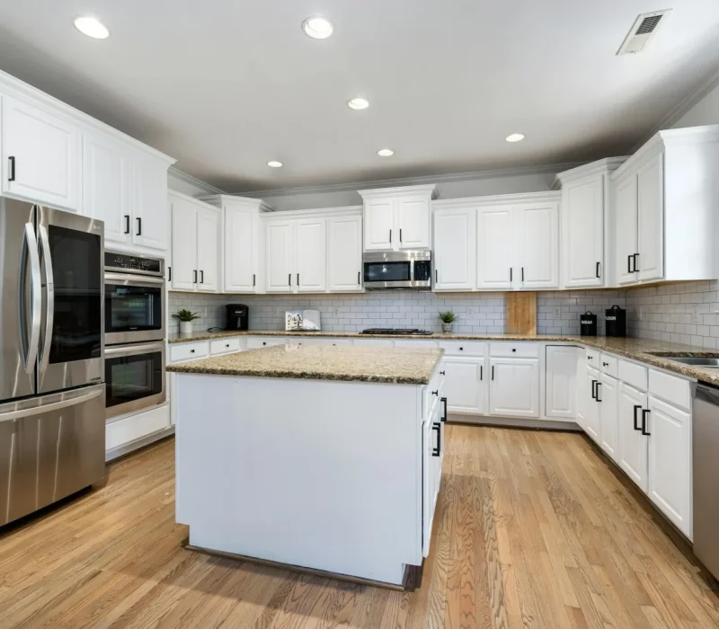 Kitchen-Remodeling-2-1536x1024
