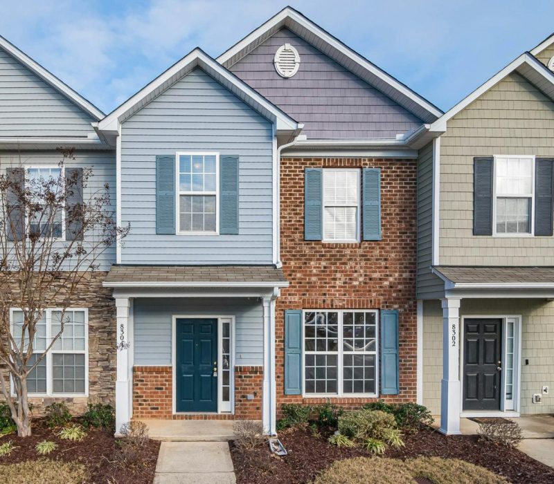 Siding-1536x1024