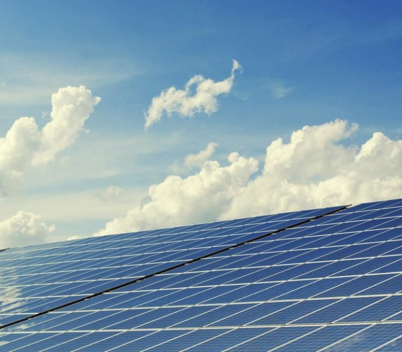 Solar-installation-1-1024x673